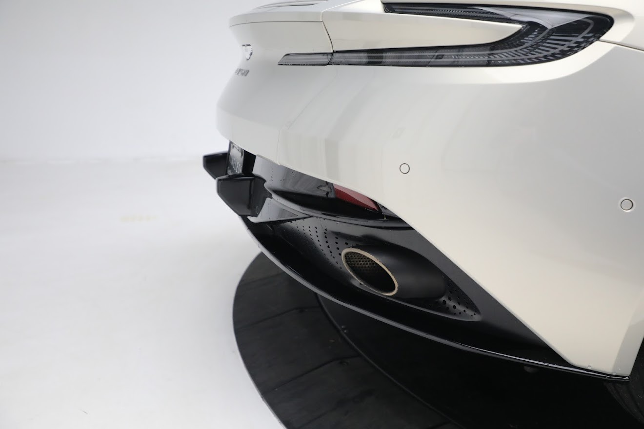 Used-2019-Aston-Martin-DB11-V8