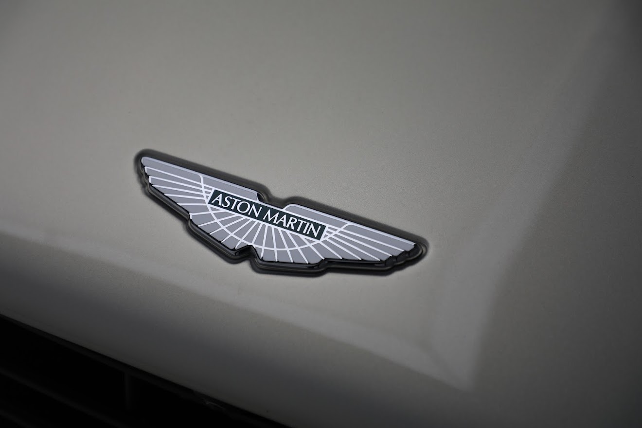 Used-2019-Aston-Martin-DB11-V8