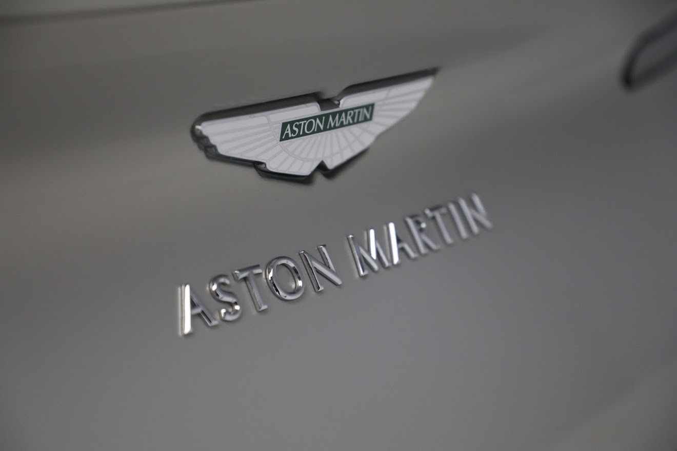 Used-2019-Aston-Martin-DB11-V8