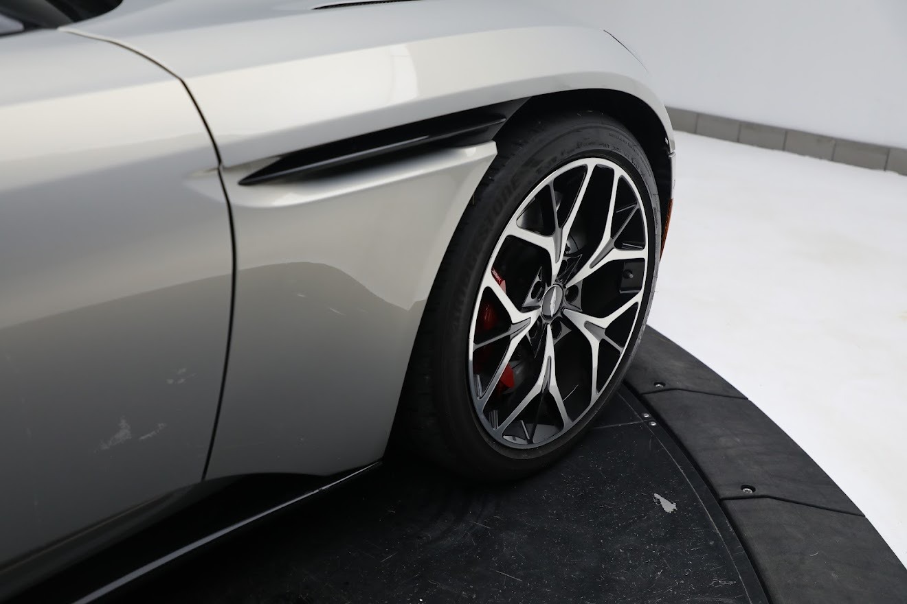Used-2019-Aston-Martin-DB11-V8