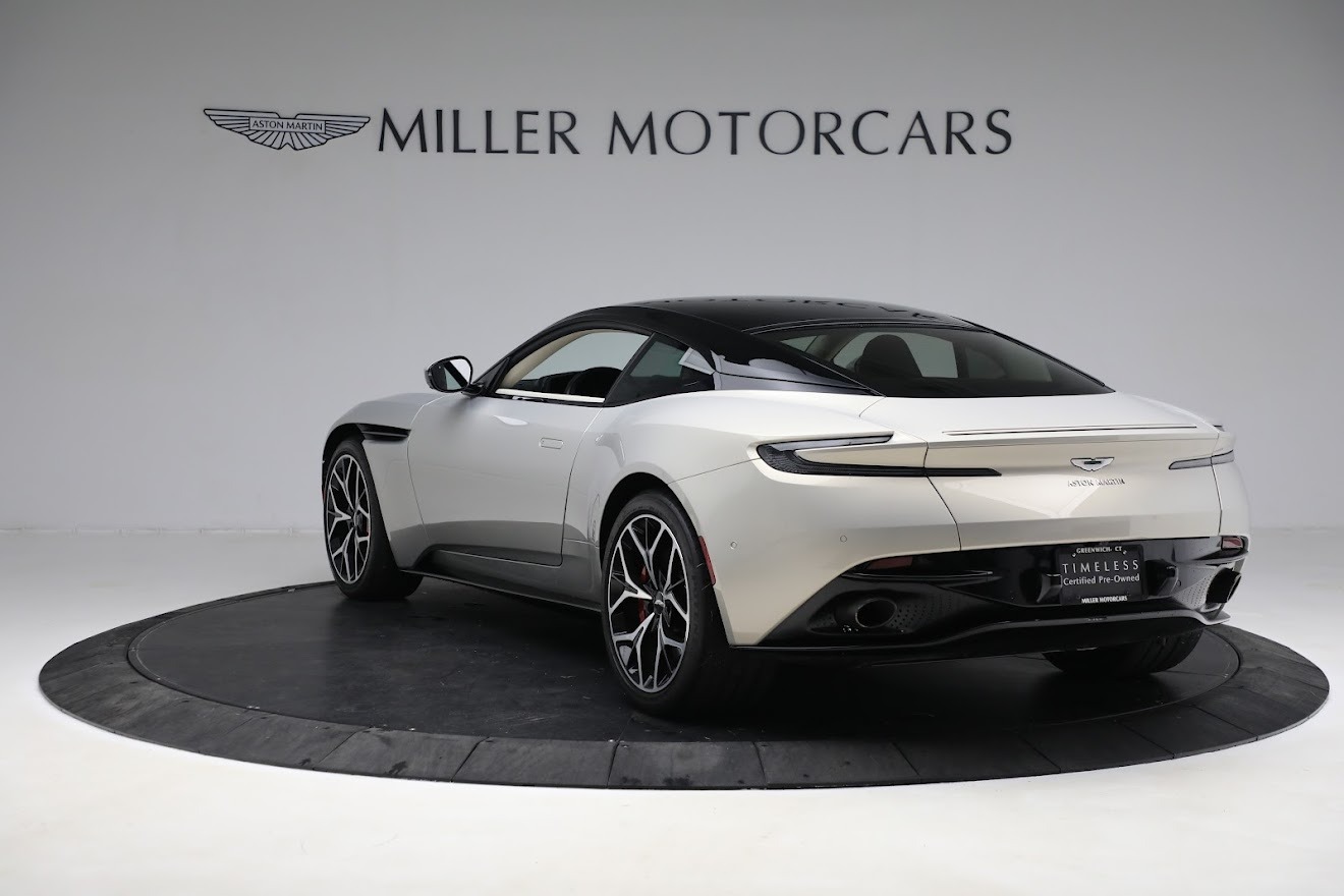 Used-2019-Aston-Martin-DB11-V8