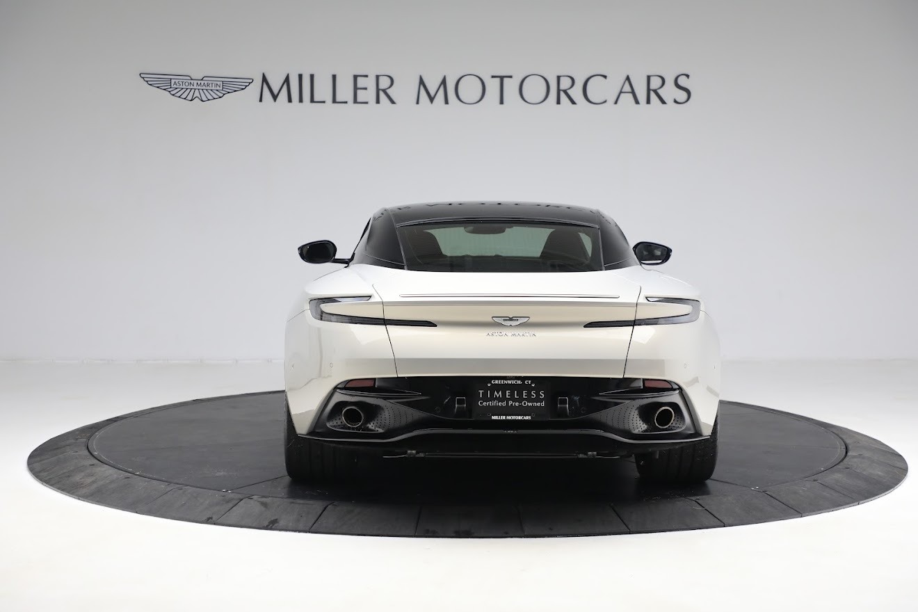 Used-2019-Aston-Martin-DB11-V8