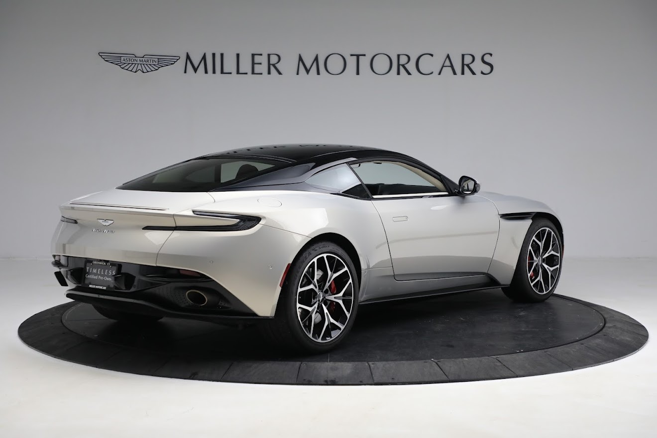 Used-2019-Aston-Martin-DB11-V8