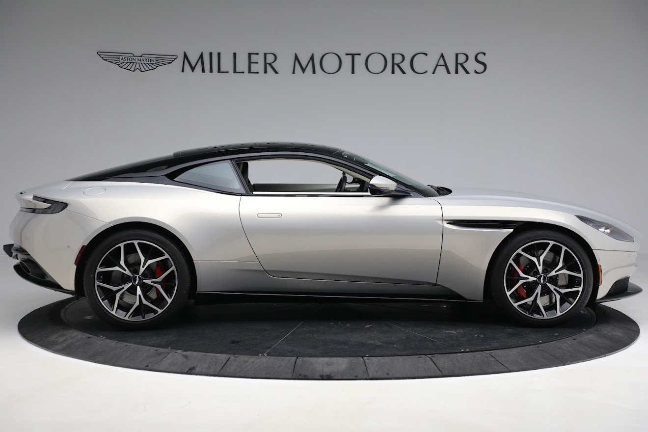 Used-2019-Aston-Martin-DB11-V8