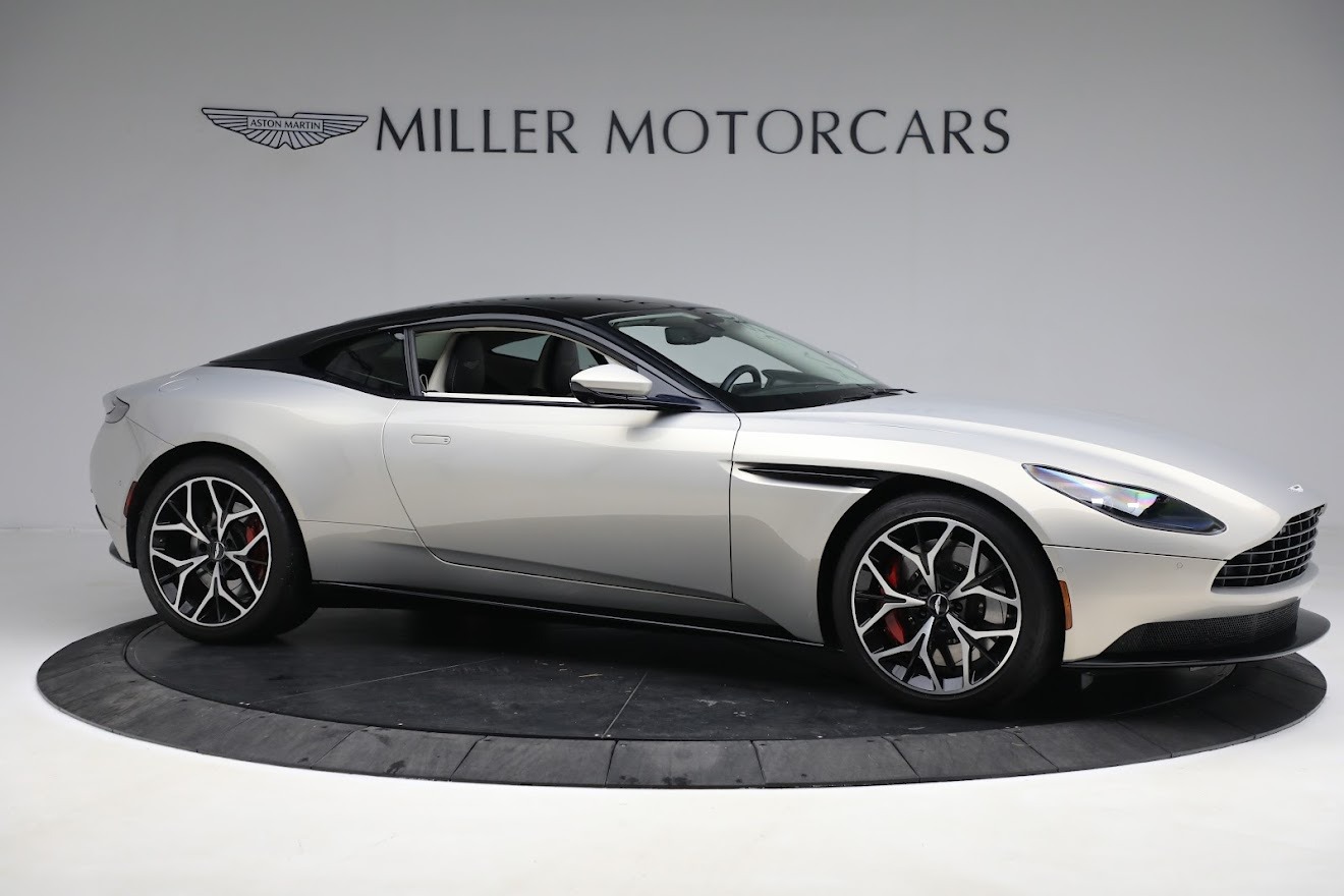 Used-2019-Aston-Martin-DB11-V8