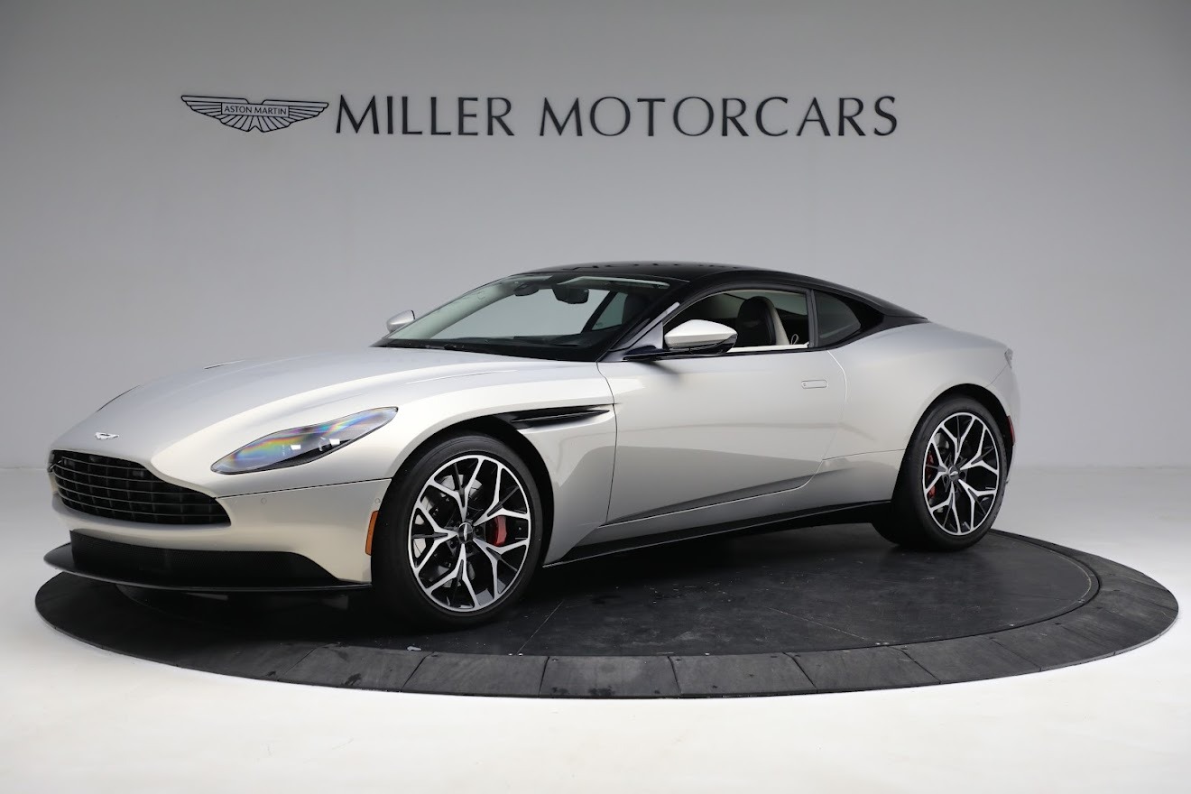 Used-2019-Aston-Martin-DB11-V8