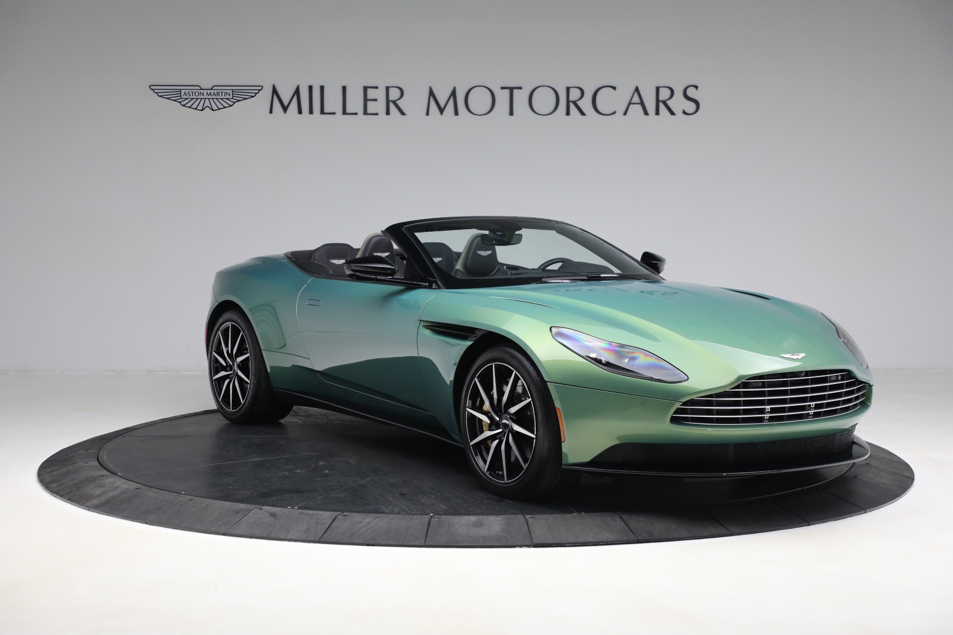 Used-2023-Aston-Martin-DB11-Volante