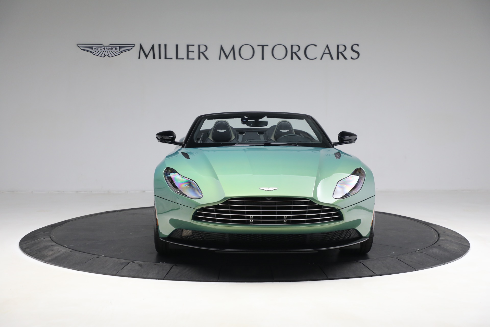 Used-2023-Aston-Martin-DB11-Volante