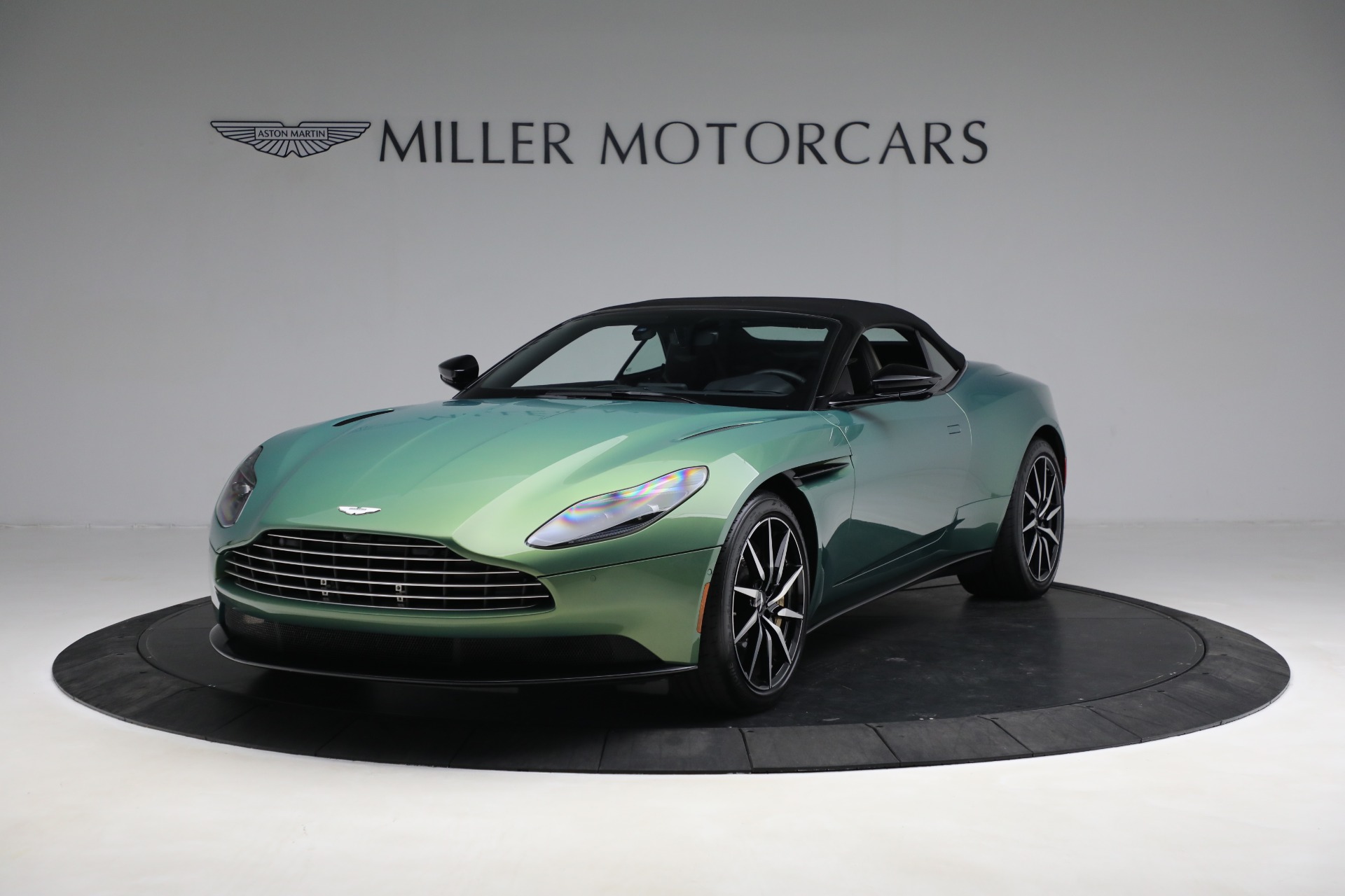 Used-2023-Aston-Martin-DB11-Volante