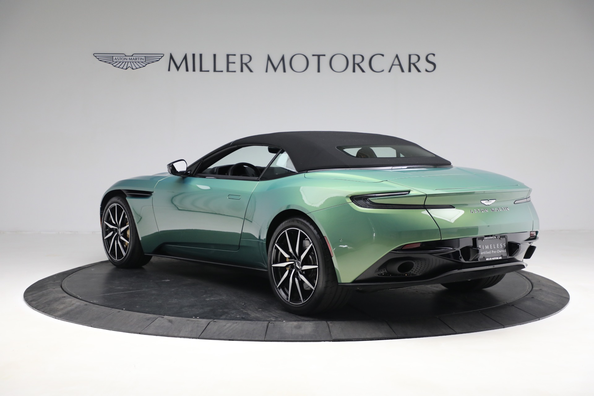 Used-2023-Aston-Martin-DB11-Volante