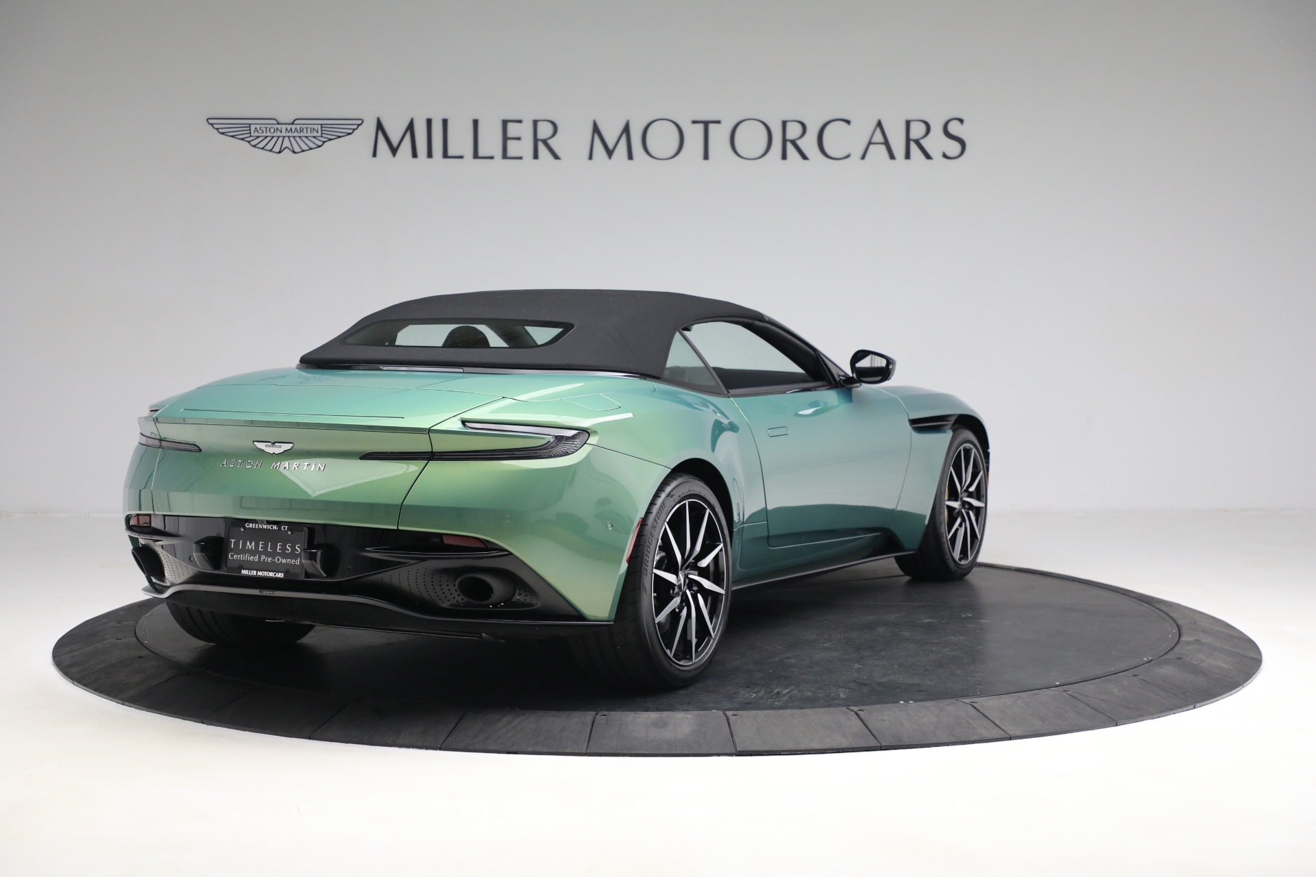 Used-2023-Aston-Martin-DB11-Volante