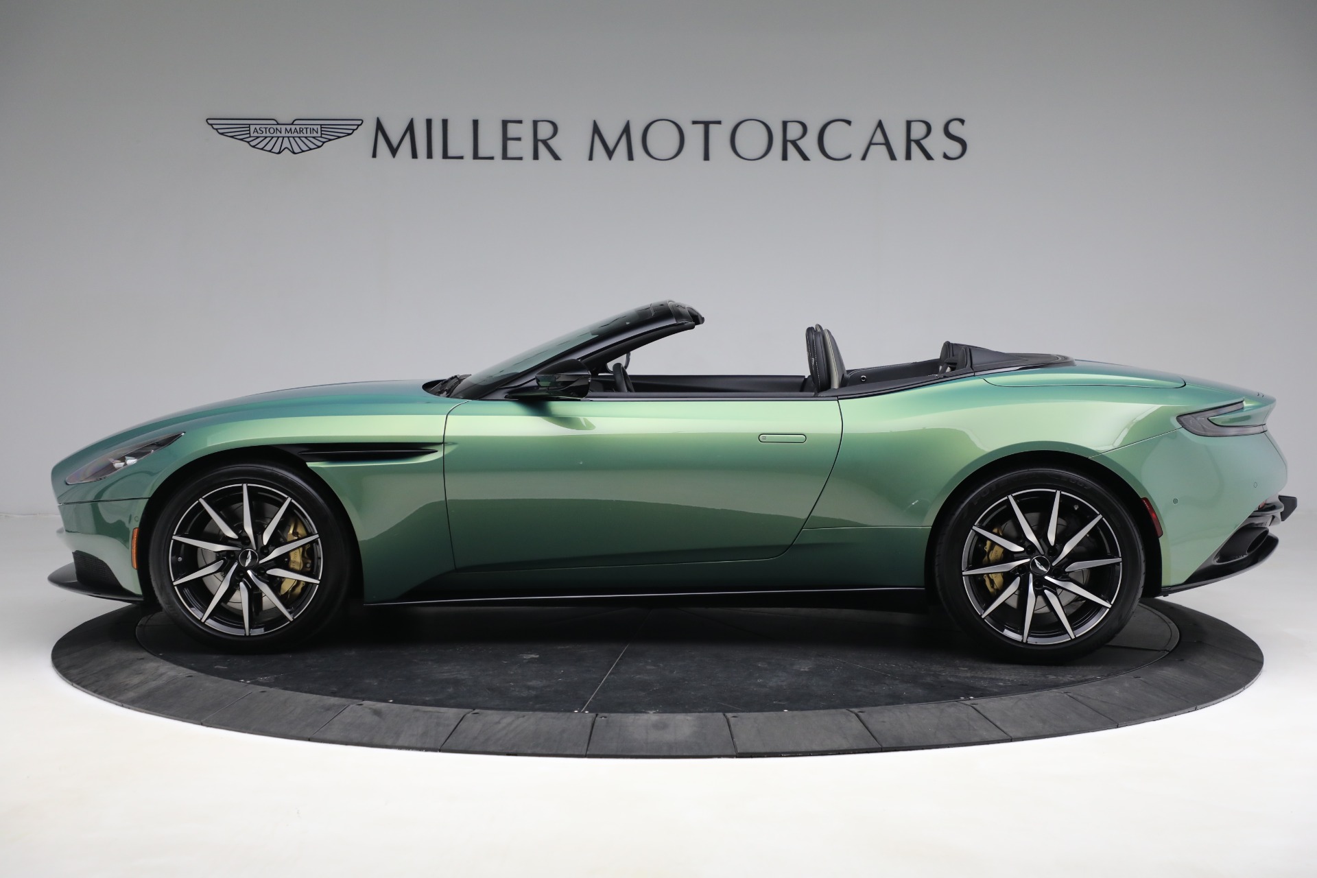 Used-2023-Aston-Martin-DB11-Volante