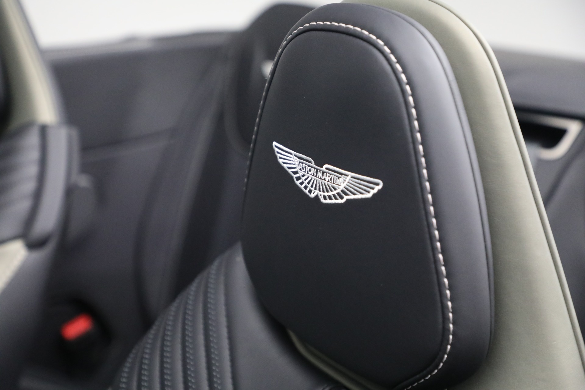 Used-2023-Aston-Martin-DB11-Volante