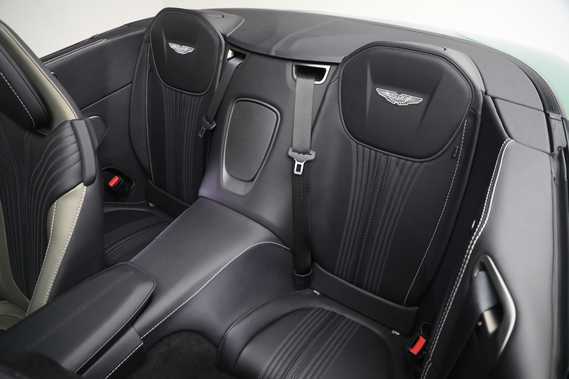 Used-2023-Aston-Martin-DB11-Volante