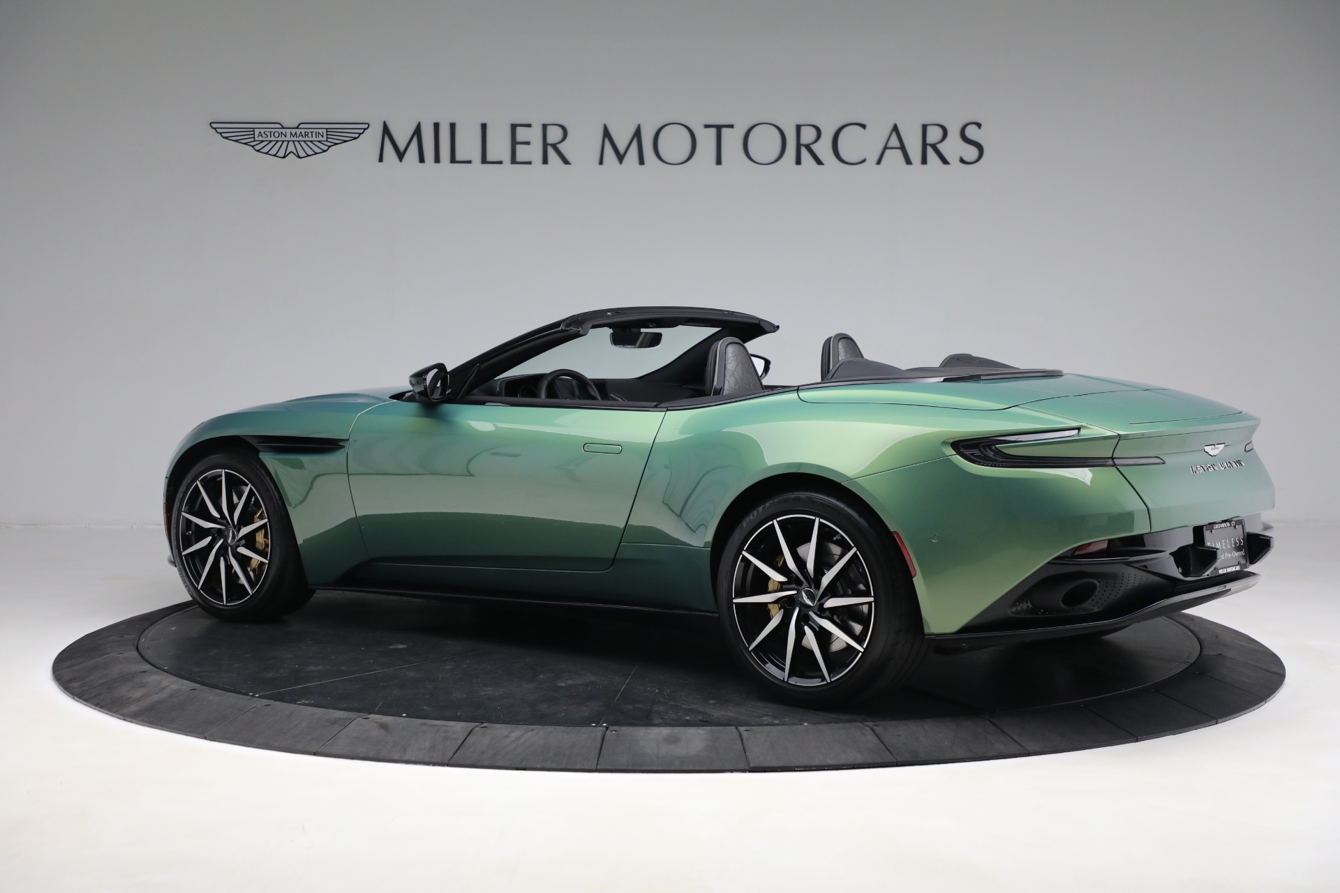Used-2023-Aston-Martin-DB11-Volante