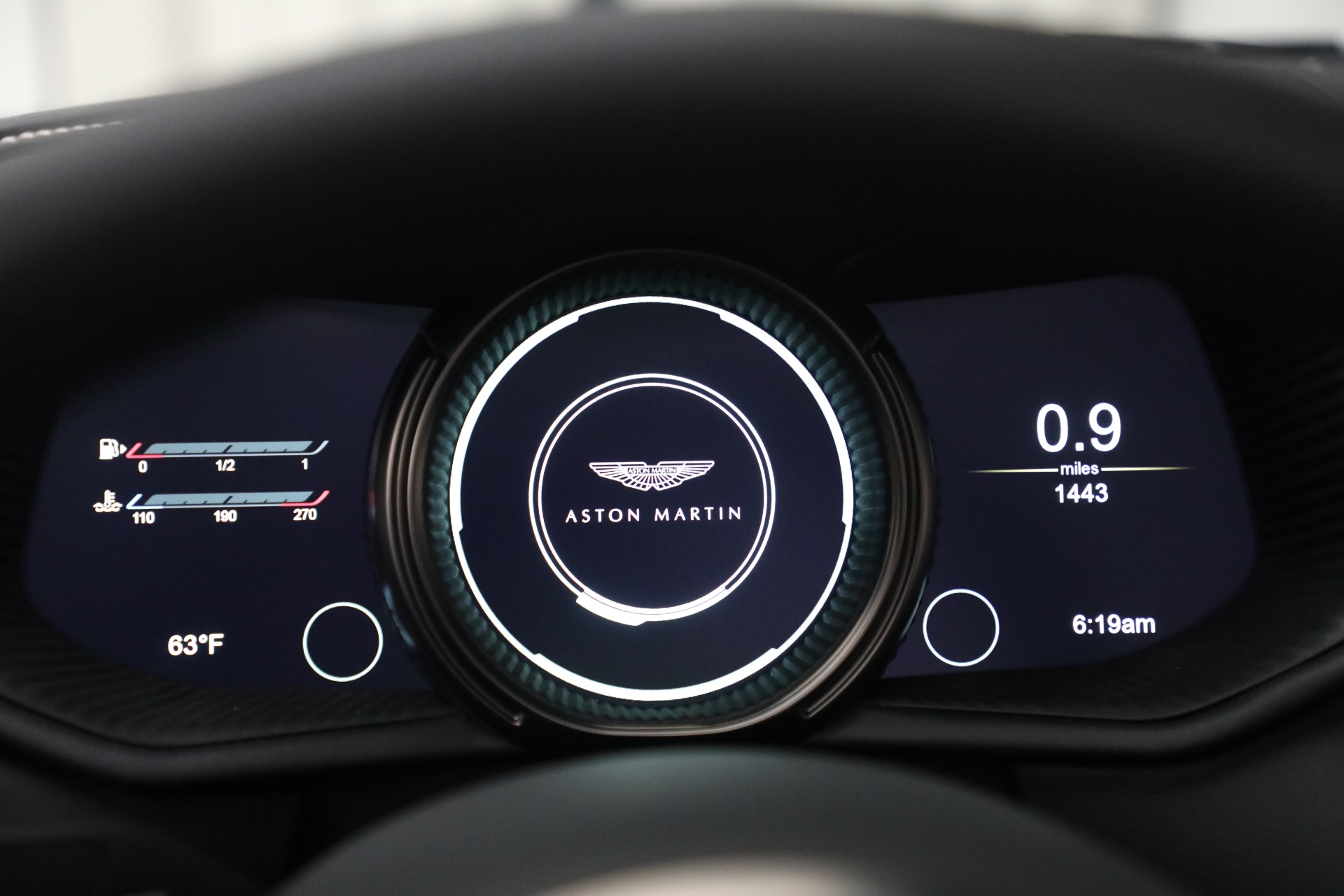 Used-2023-Aston-Martin-DB11-Volante