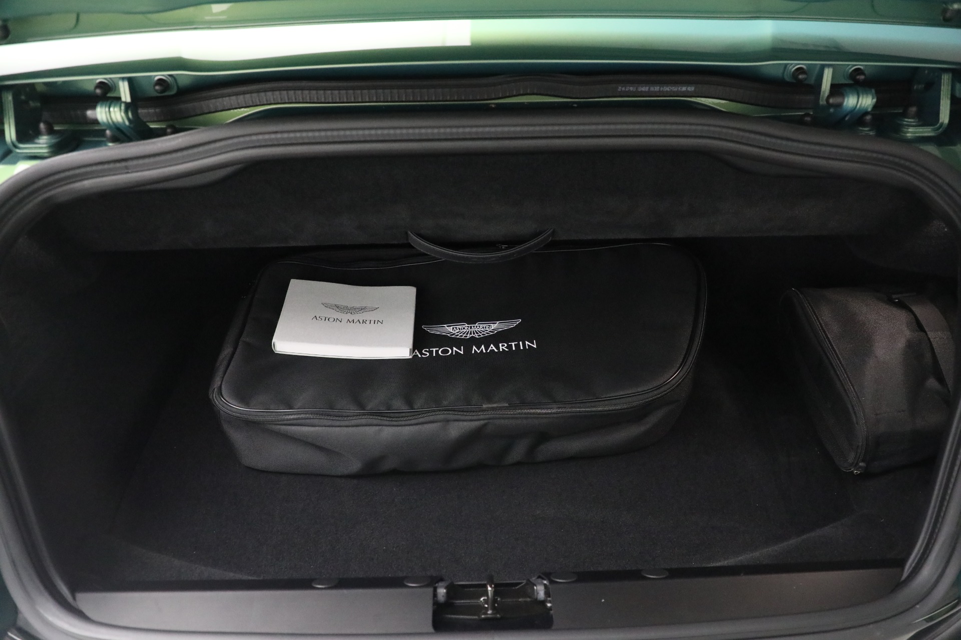 Used-2023-Aston-Martin-DB11-Volante