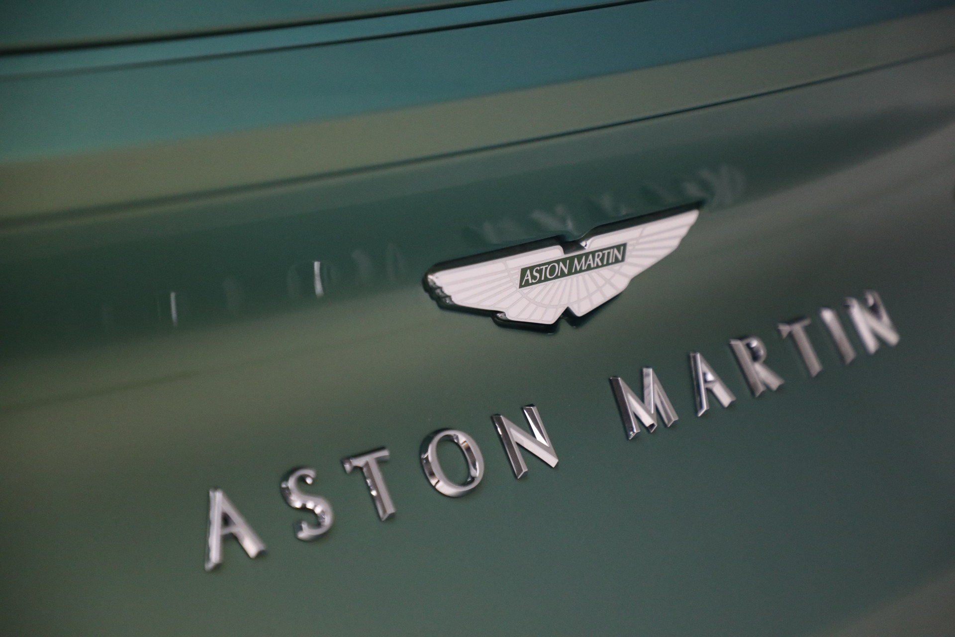 Used-2023-Aston-Martin-DB11-Volante