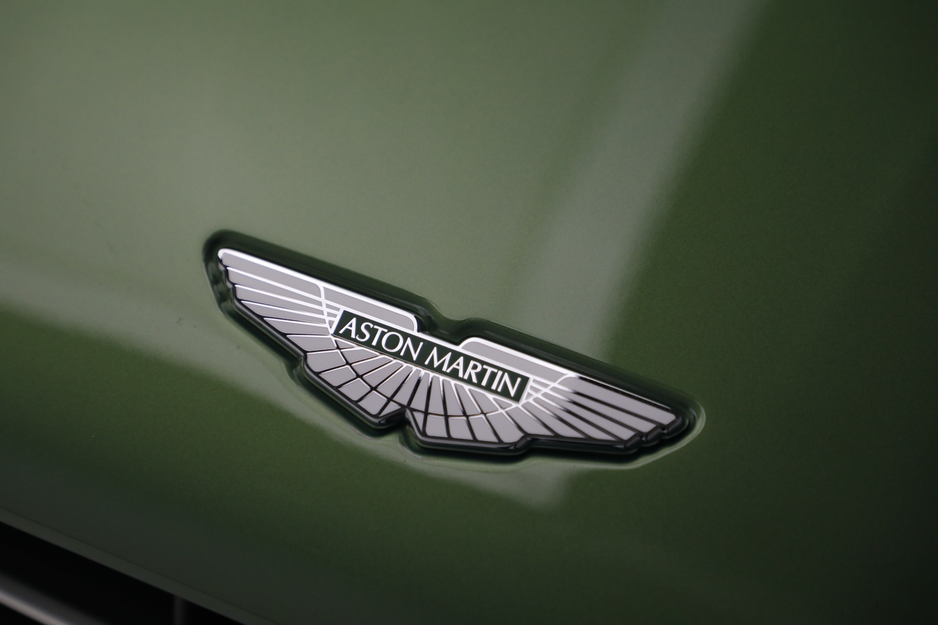 Used-2023-Aston-Martin-DB11-Volante