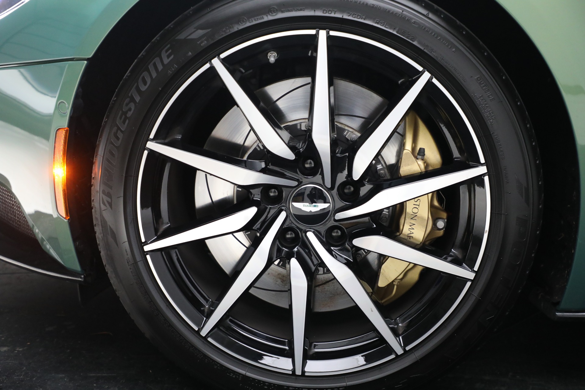 Used-2023-Aston-Martin-DB11-Volante