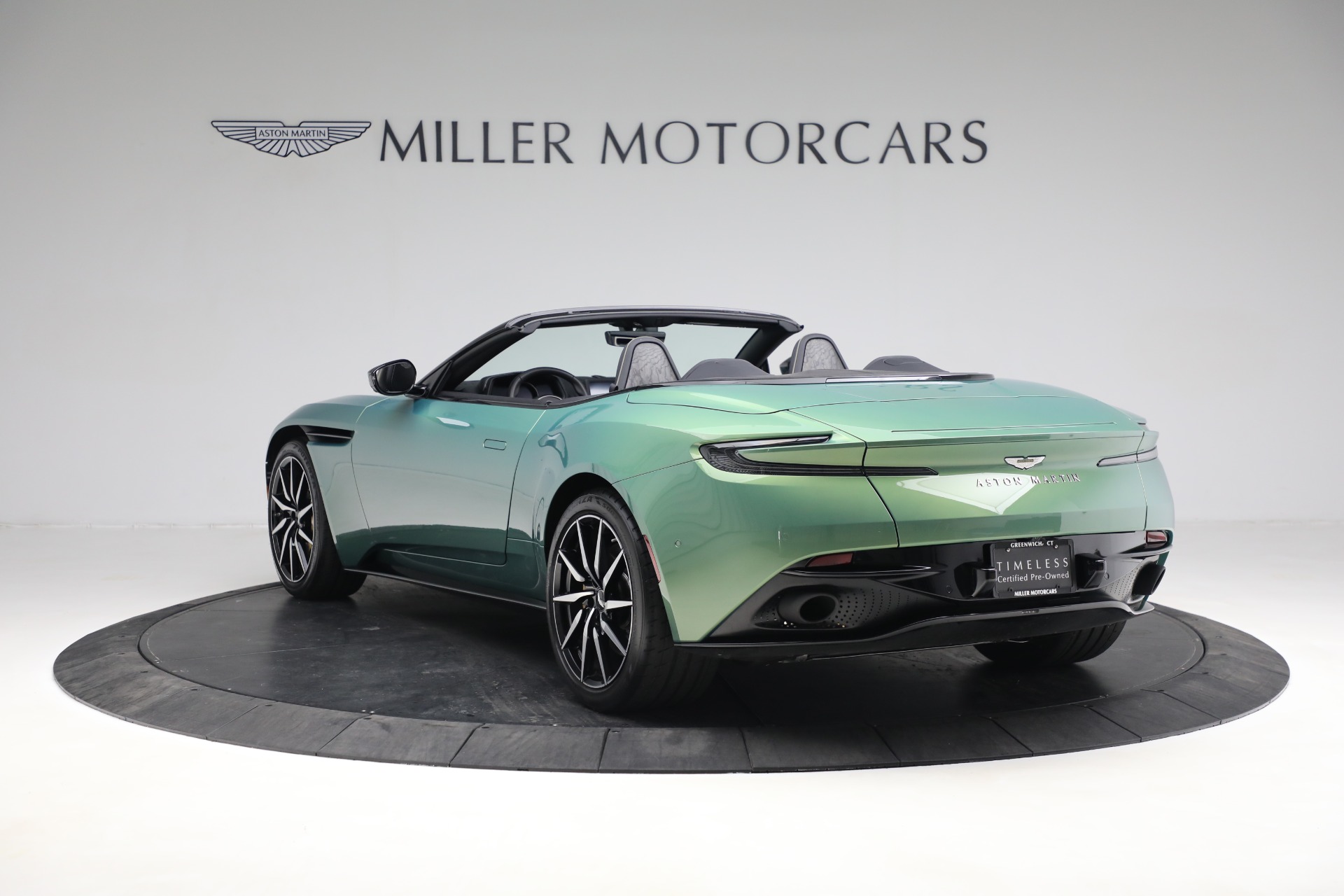 Used-2023-Aston-Martin-DB11-Volante
