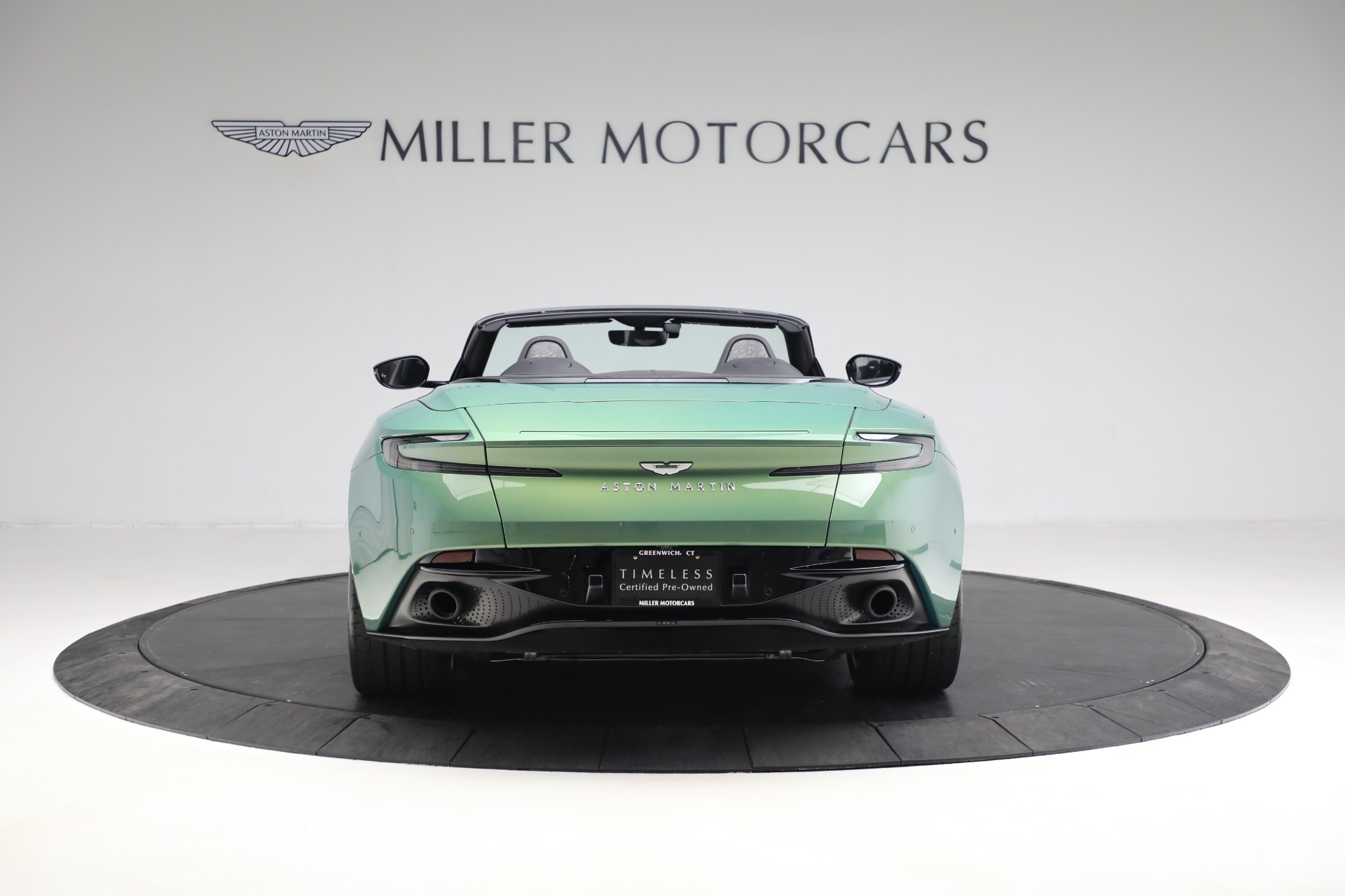 Used-2023-Aston-Martin-DB11-Volante