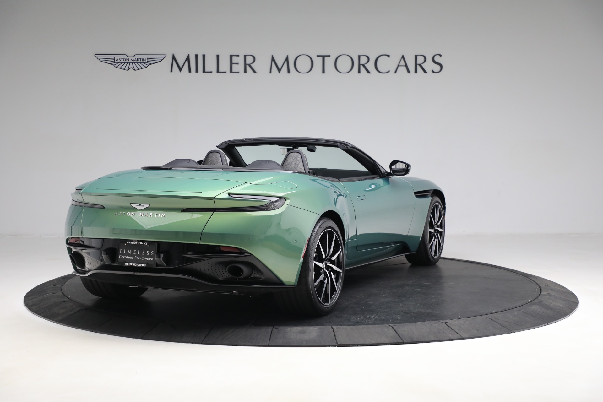 Used-2023-Aston-Martin-DB11-Volante