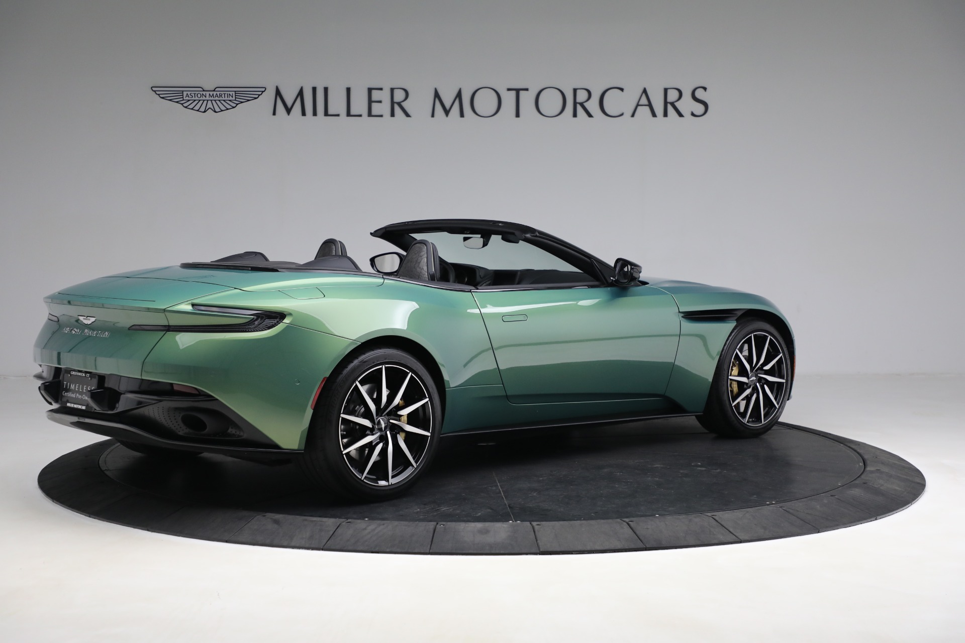 Used-2023-Aston-Martin-DB11-Volante