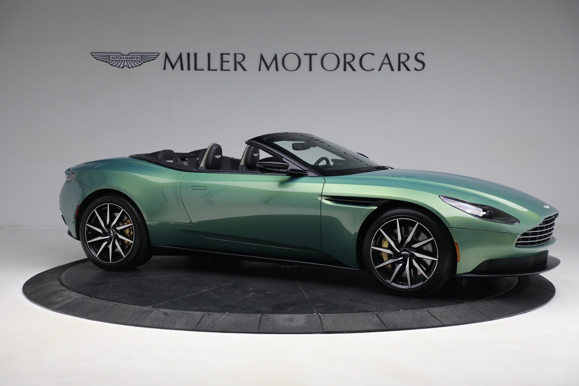 Used-2023-Aston-Martin-DB11-Volante