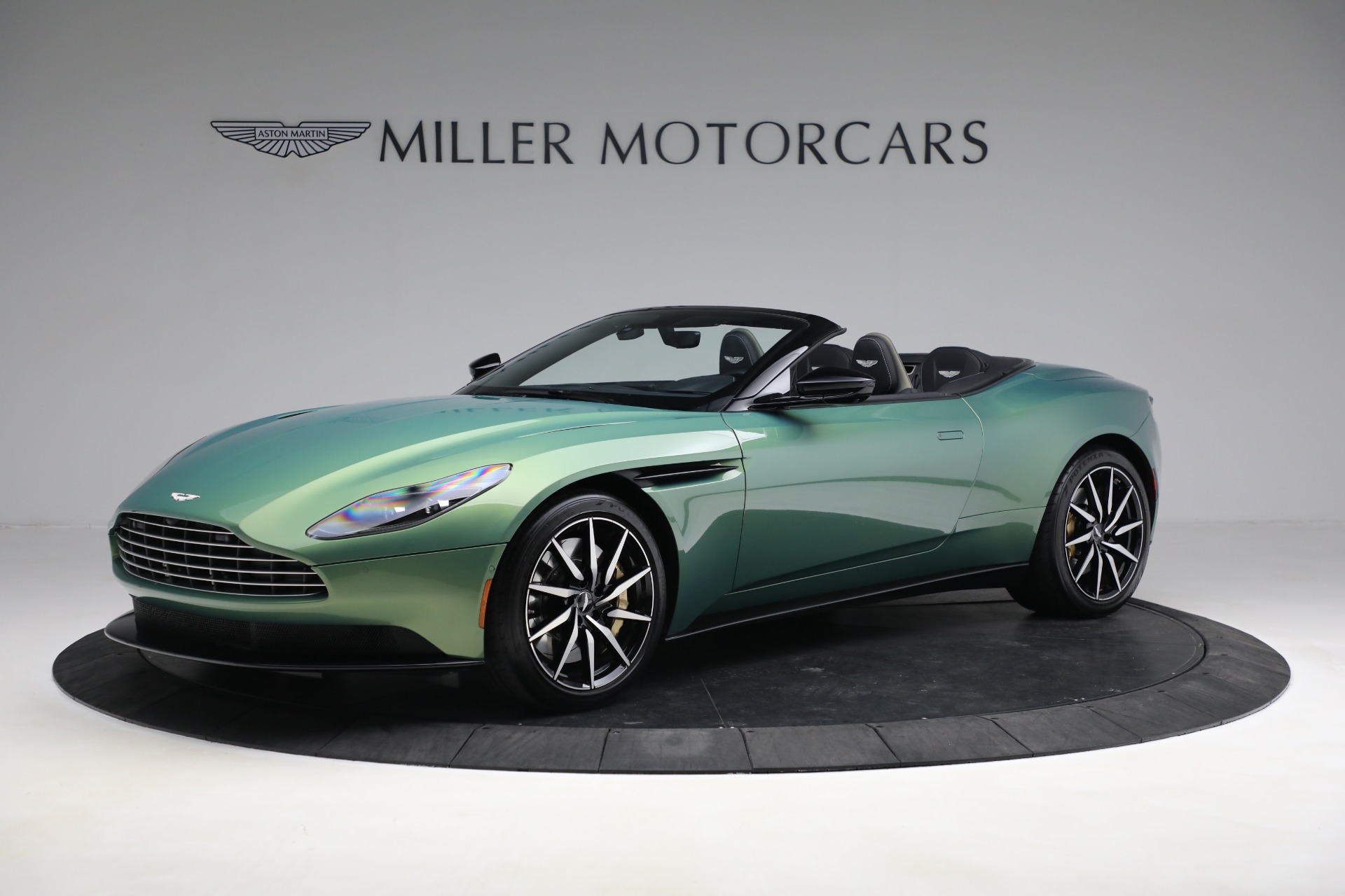 Used-2023-Aston-Martin-DB11-Volante