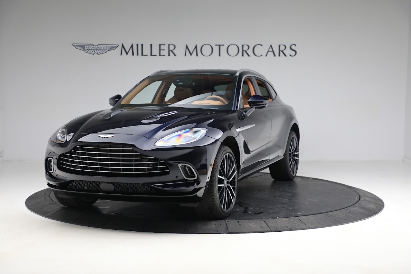 New-2023-Aston-Martin-DBX