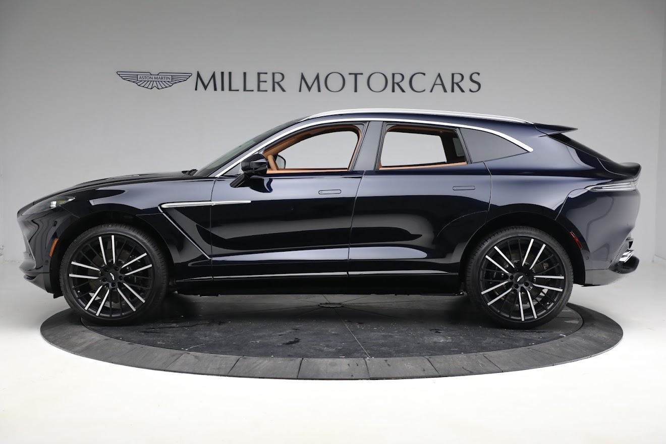 New-2023-Aston-Martin-DBX