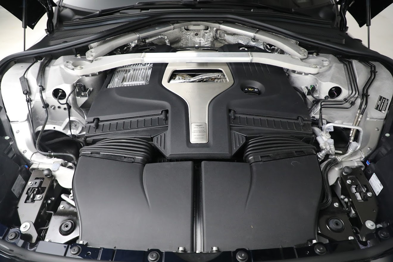 New-2023-Aston-Martin-DBX