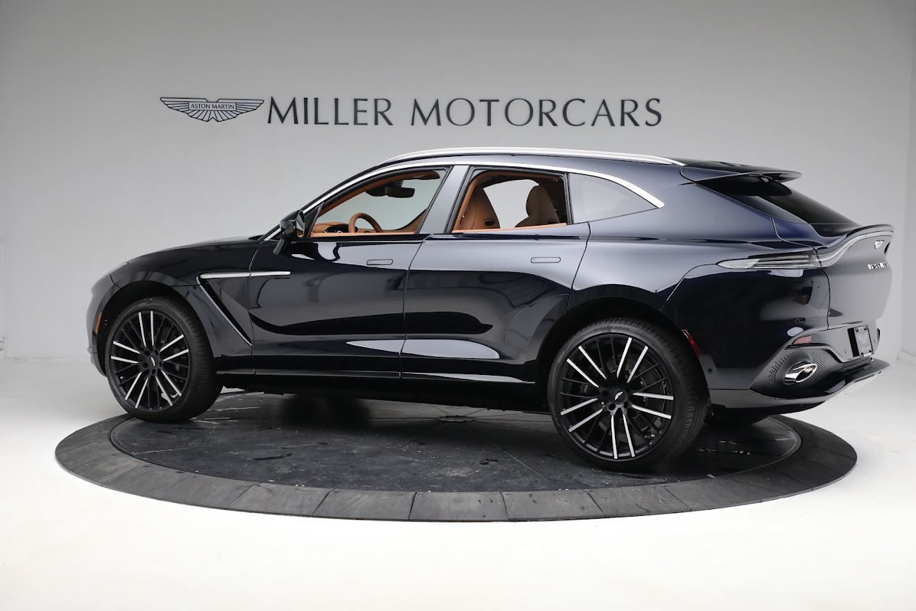 New-2023-Aston-Martin-DBX
