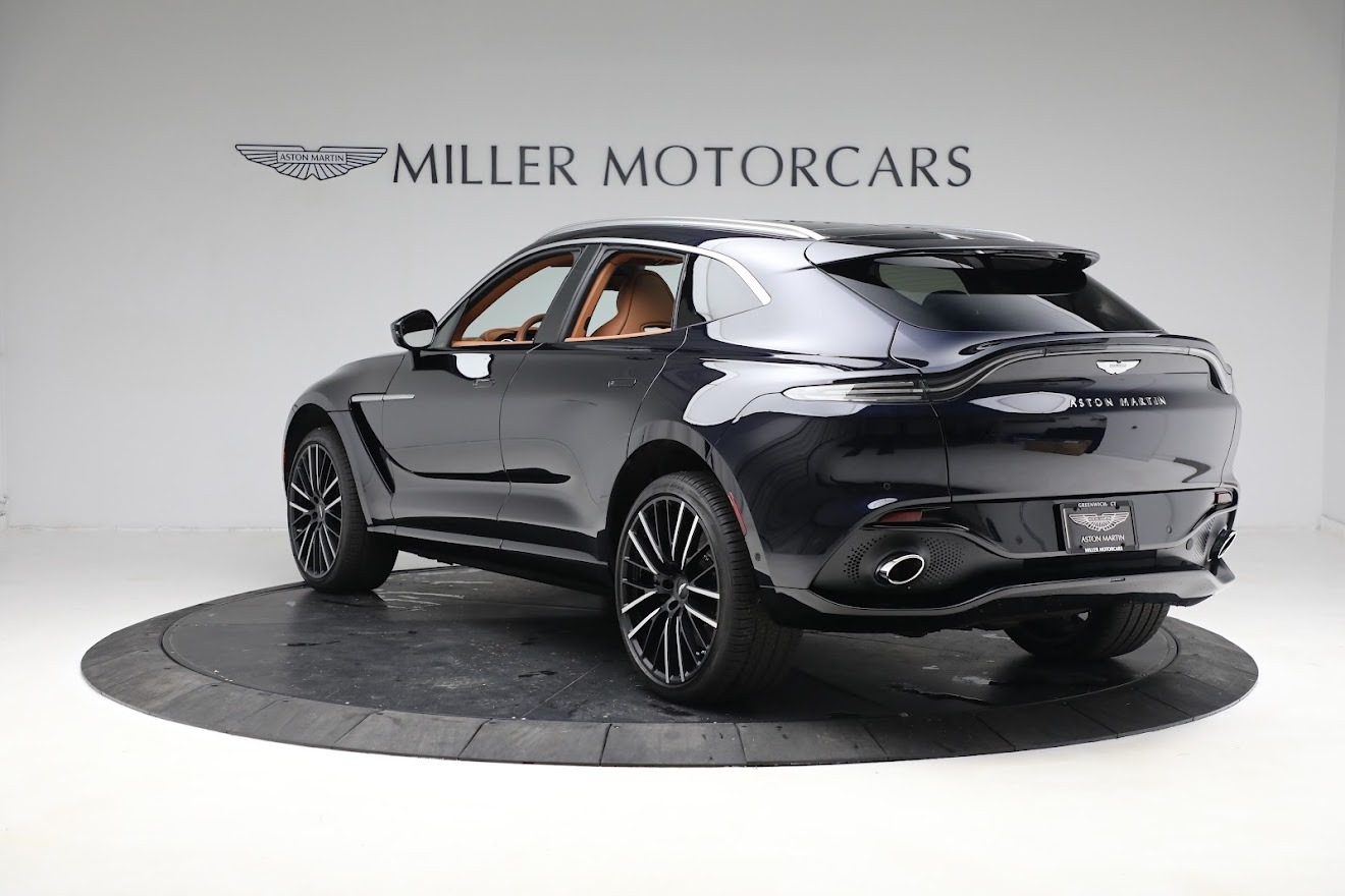 New-2023-Aston-Martin-DBX