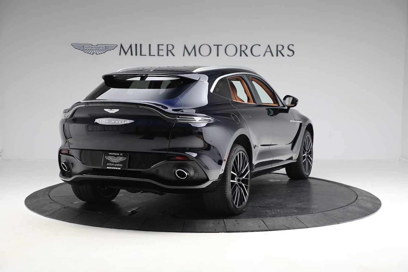 New-2023-Aston-Martin-DBX