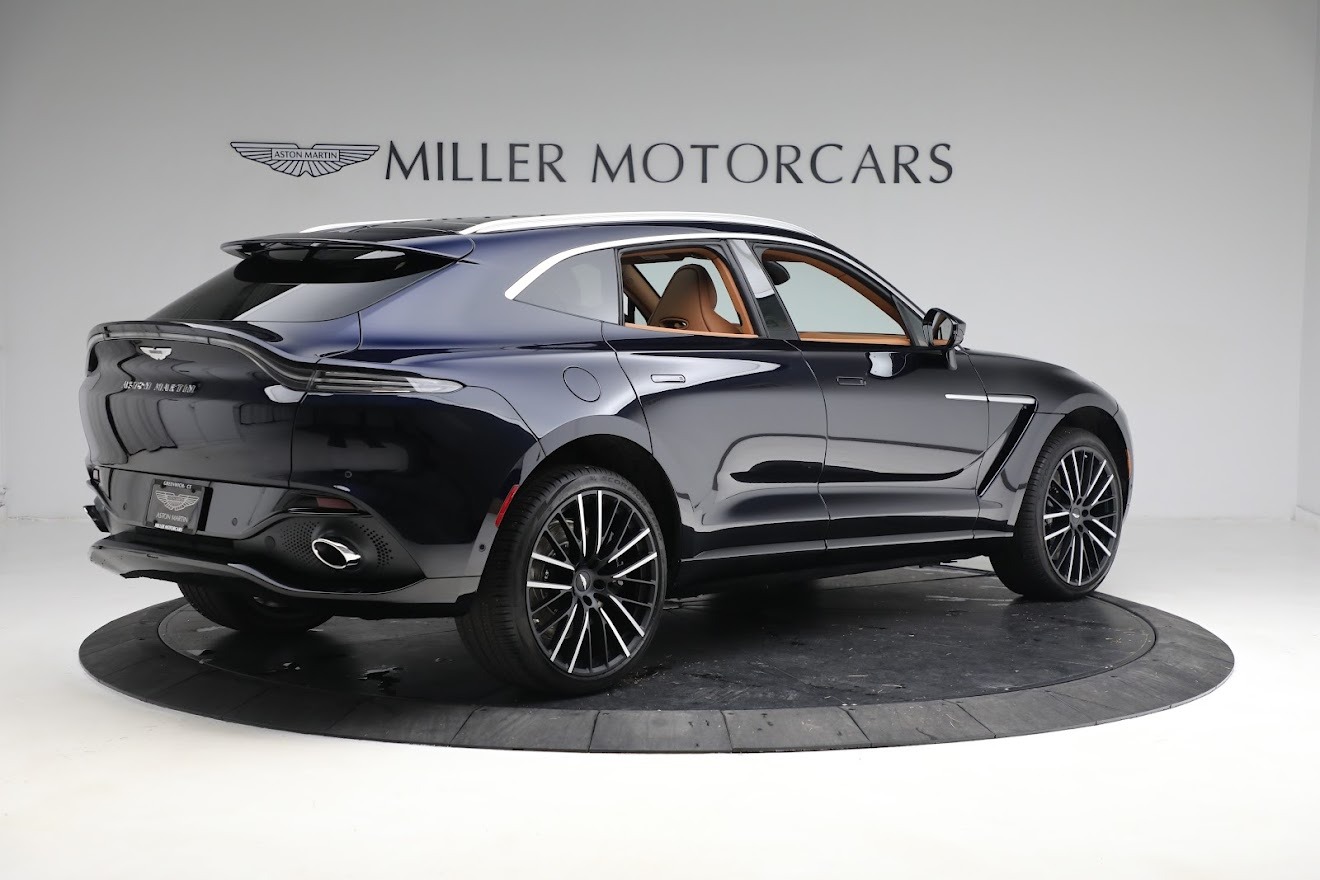 New-2023-Aston-Martin-DBX