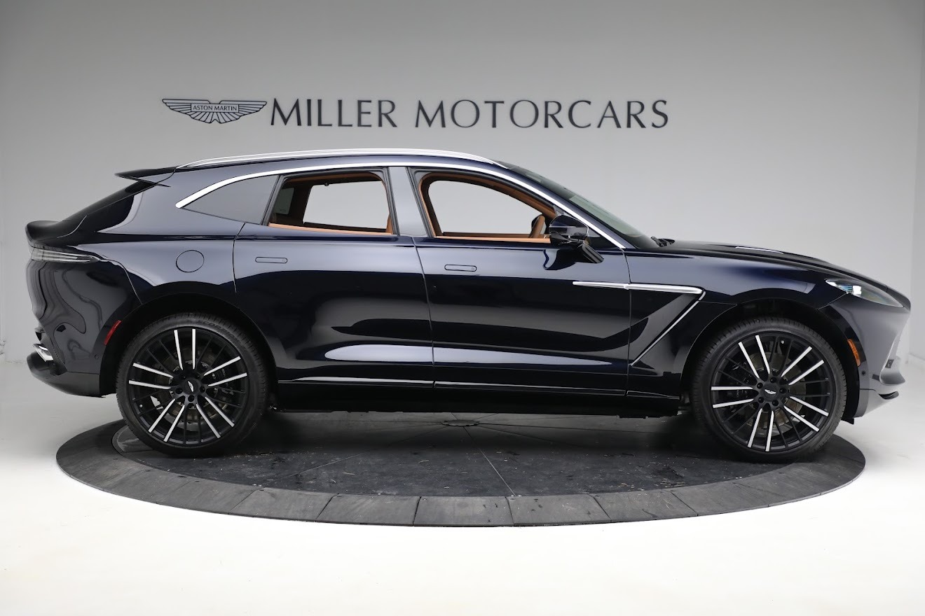 New-2023-Aston-Martin-DBX