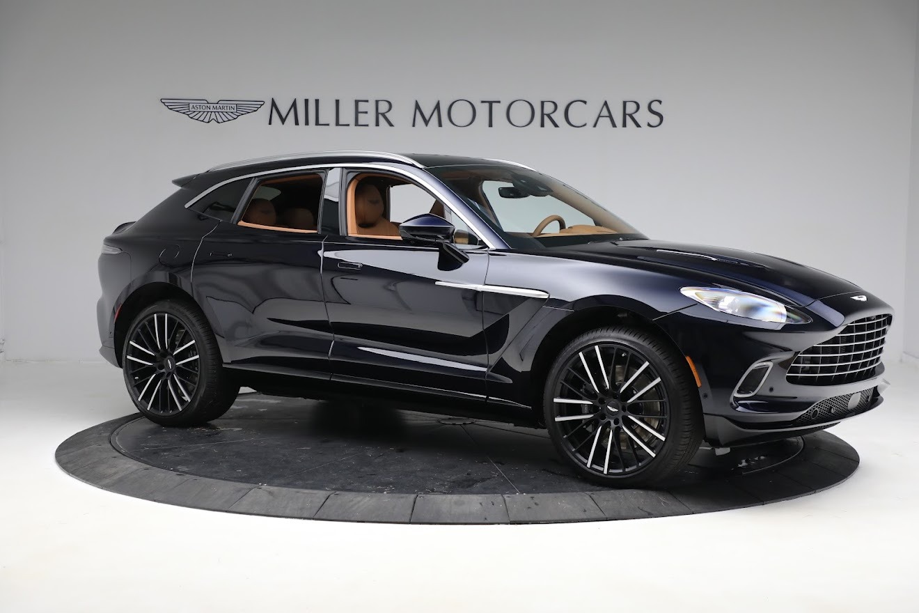 New-2023-Aston-Martin-DBX