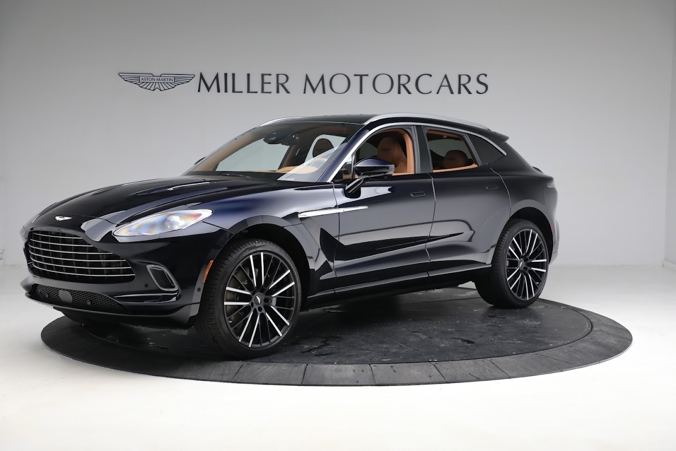 New-2023-Aston-Martin-DBX