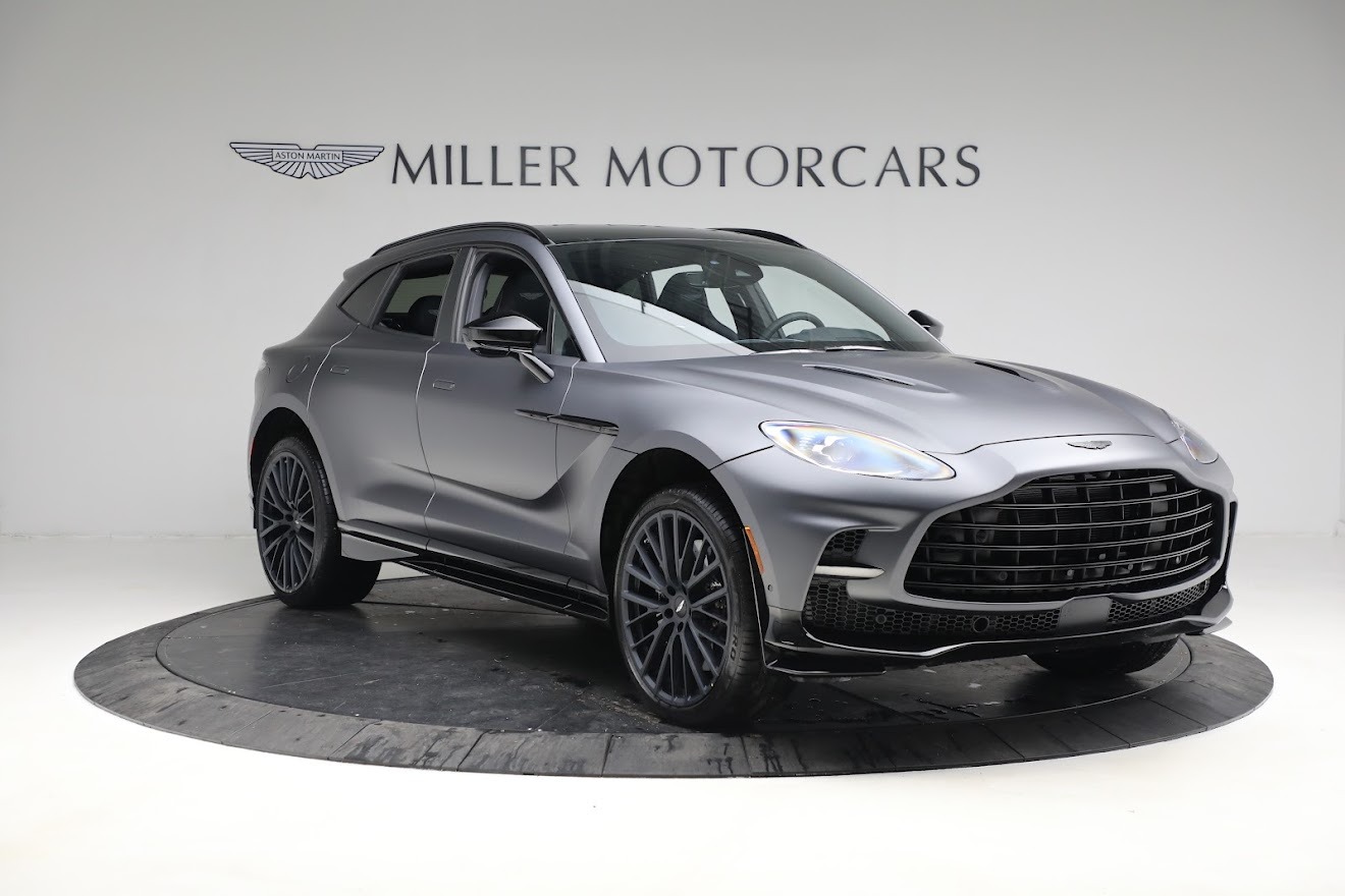 Used-2023-Aston-Martin-DBX-707