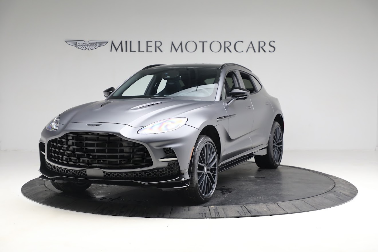 Used-2023-Aston-Martin-DBX-707
