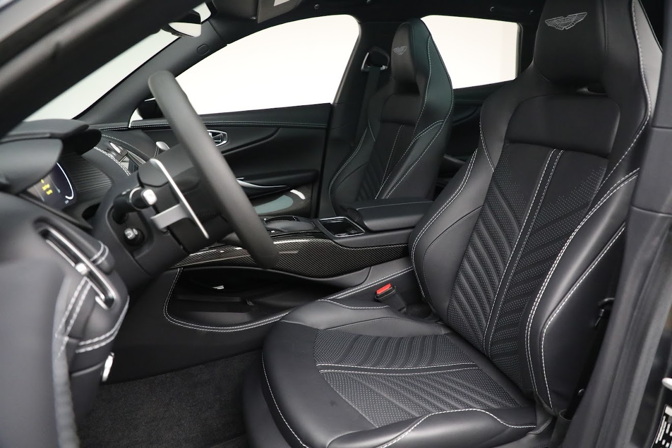 Used-2023-Aston-Martin-DBX-707