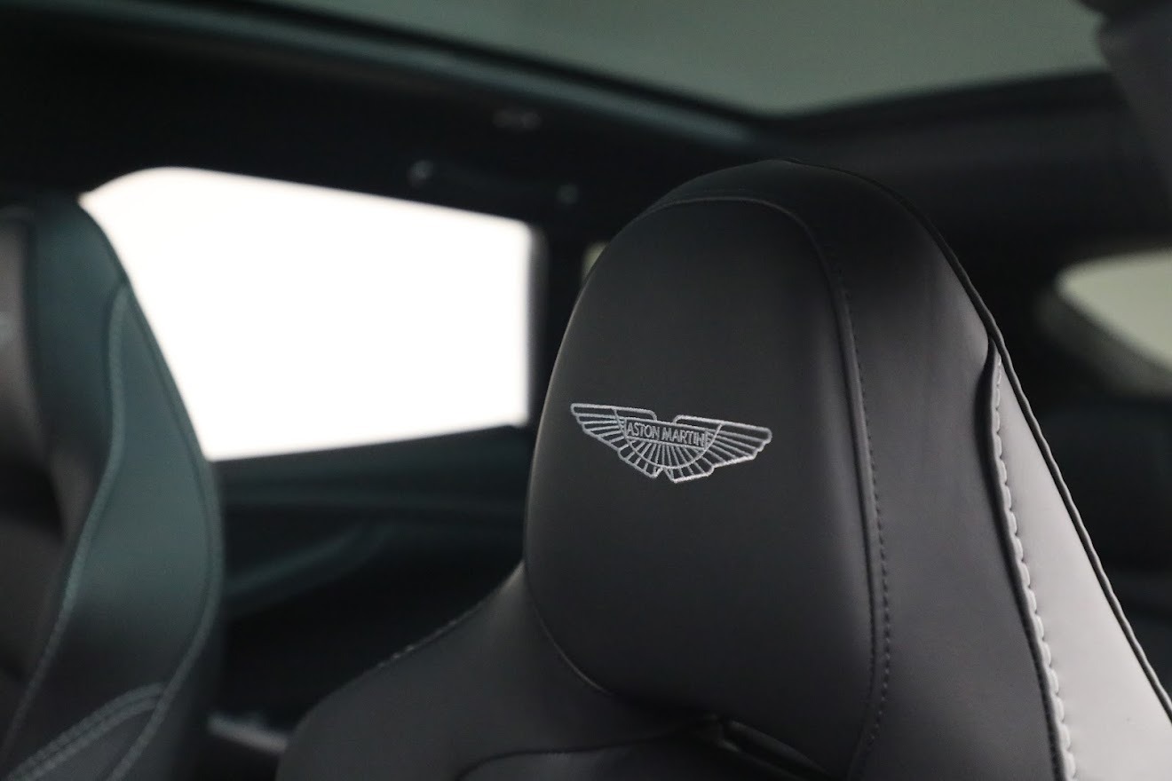 Used-2023-Aston-Martin-DBX-707