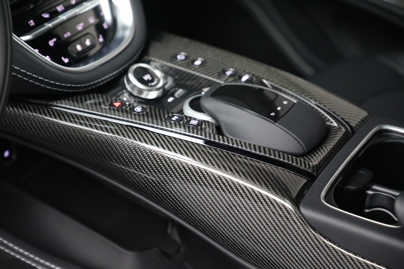 Used-2023-Aston-Martin-DBX-707