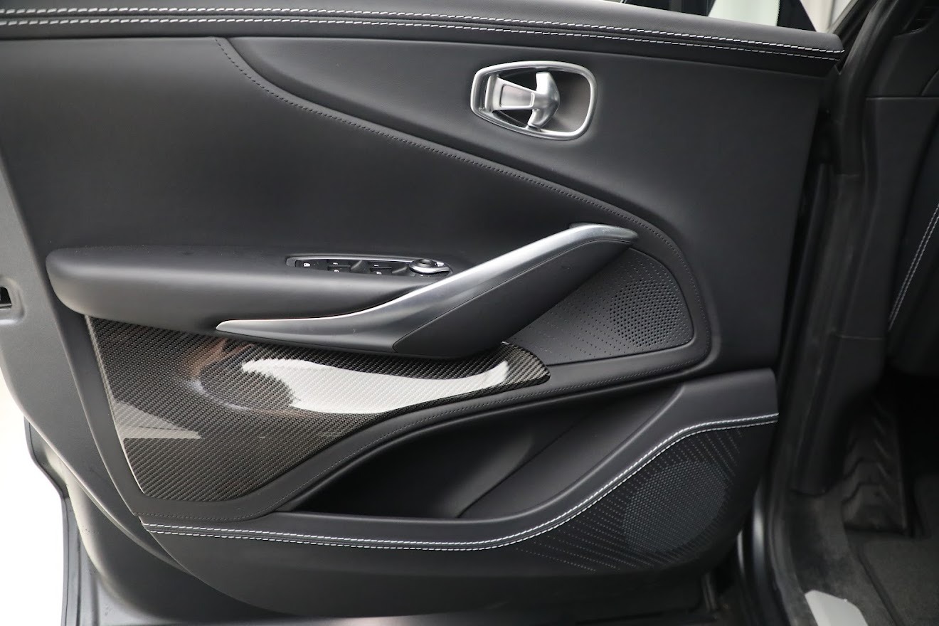 Used-2023-Aston-Martin-DBX-707