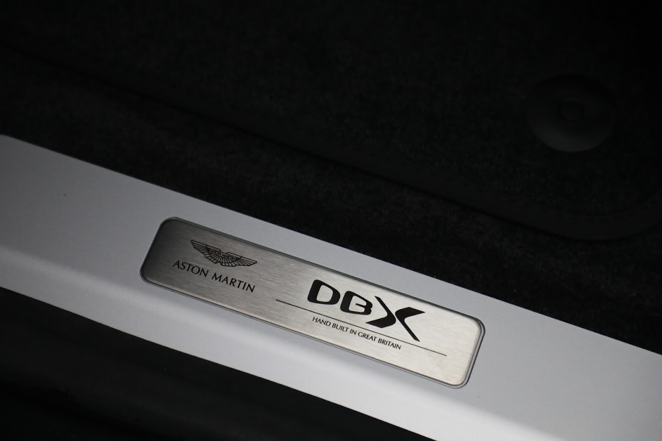 Used-2023-Aston-Martin-DBX-707