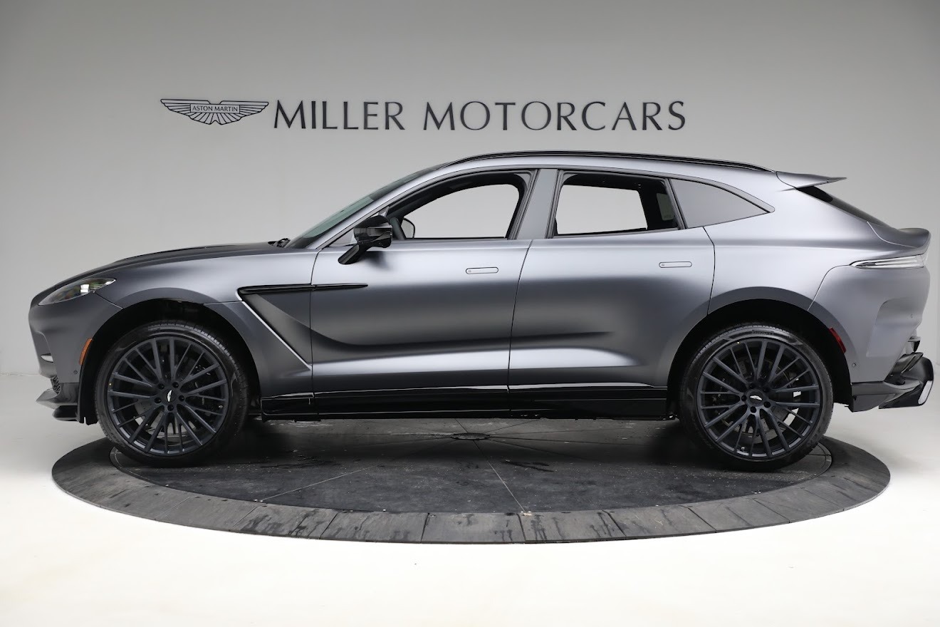 Used-2023-Aston-Martin-DBX-707