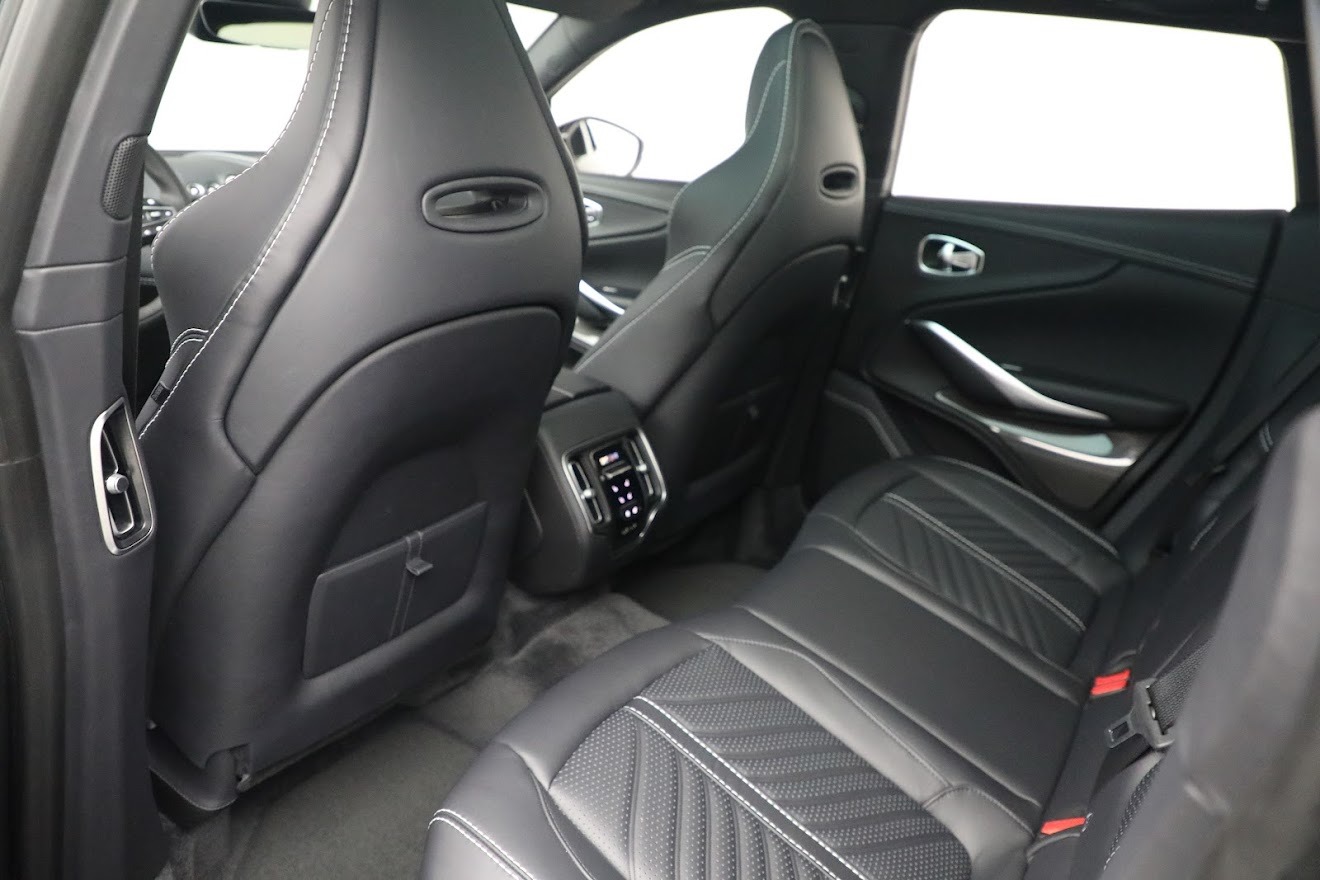Used-2023-Aston-Martin-DBX-707