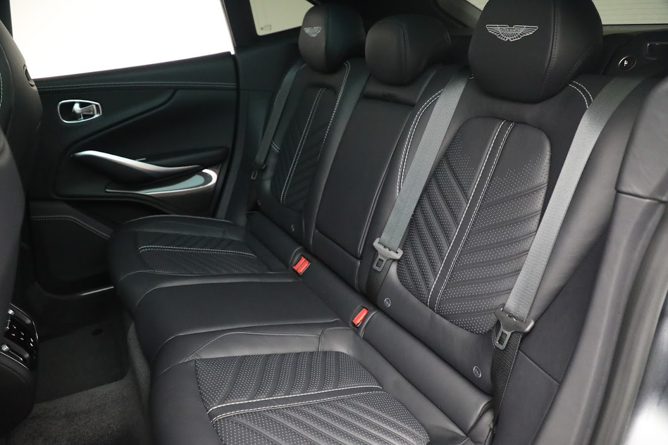 Used-2023-Aston-Martin-DBX-707